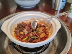 -陈廿二香肉馆