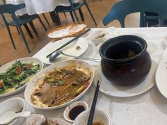 -莲花公园煎蟹(总店)