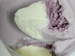 -CAKEBOSS蛋糕老板(东直门来福士店)