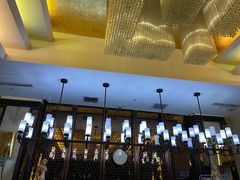 -蒙古贞温泉洗浴