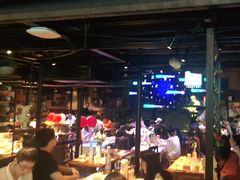-胡桃里音乐酒馆(白云五号T5 MALL店)
