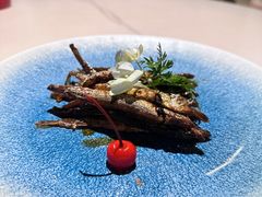 -富黎华海鲜大酒楼(正大广场店)