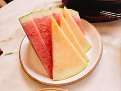 -甬上名灶(天一阁·翠柏店)