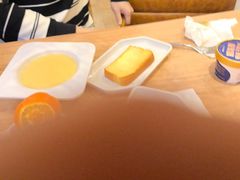 -豪客来牛排(海沧阿罗海店)