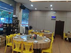 -202特色排档(洪文店)