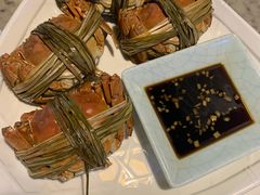 -黑牛码头·小龙虾·烧烤