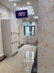 -三亚维多利亚医疗美容医院