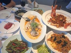 -顺峰(农展馆店)