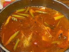 -亮欢寨(凯里总店)