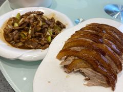 -紫光园(燕郊总店)