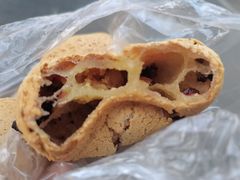 -拢香糕点(万达店)