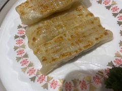 -如轩·海鲜砂锅粥·潮汕菜(南城店)