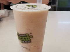 -放牛斑(中华城店)