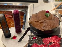 -宽来火锅(来福士广场店)