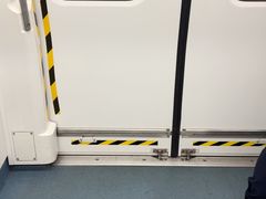 -库迪咖啡(深圳华联大厦店)