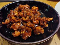 -新白鹿餐厅(龙游路总店·杭帮菜名店)