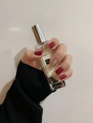 -艾薇美甲美睫
