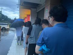 -金杨老摊头蛋饼(金口路店)