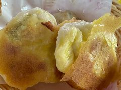 -方中山胡辣汤(成都首店)