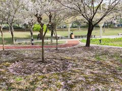-江南大学(蠡湖校区)