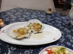 -映像威海·海鲜味道(市区店)