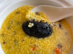 -万达文华酒店·48F云端窗景美食汇自助餐厅