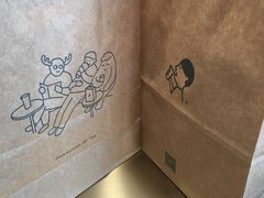 -喜茶(永旺梦乐城店)