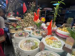 -映像徐州(滨湖店)