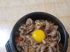 -韩聚园韩国料理(文灶店)