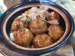 -爷爷的草帽·海鲜馆(孙塘路店)