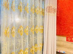 -北京美神宫艺术主题温泉酒店