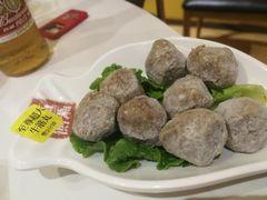 -海银海记牛肉火锅(解放路店)