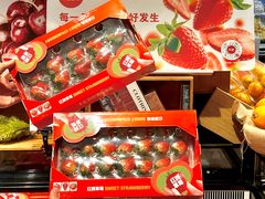 -天虹购物中心(深圳龙华店)
