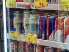 -好特卖HotMaxx(杭州滨江宝龙城店)