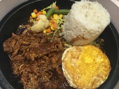 -艾薯夫妇Aysh(福田星河COCOPark店)