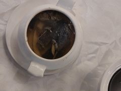 -御满江海鲜酒家(洛溪新城店)
