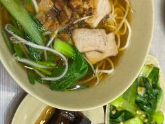 -圆宝台湾小吃(迎津街店)