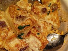-小天厨民间菜馆(深圳街店)