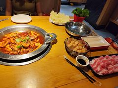 -邵汇大虾(泉园一路店)