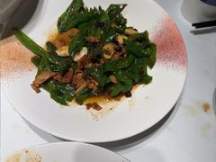 -凤凰湘语(浦东旗舰店)