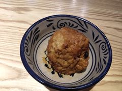 -老九圆山西面馆(CBD店)