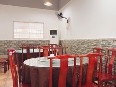 -灯盏窝饭店(新都分店)