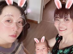 -汇慈安·高端自营月嫂(武汉月子尊享店)