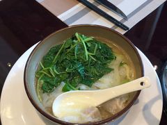-都喜天丽富都青枫苑酒店-青枫小筑