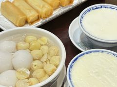 -民信老铺(华盖路店)