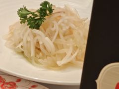 -百姓渔村(南中环店)