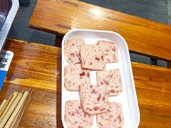 -盖帮鳝鱼串串(东郊记忆店)