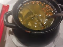 -和记小菜(七宝店)