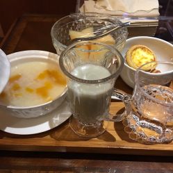 -TIME SPA科技美肤机构