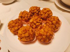 顺德灌汤鲮鱼球-粥旺庄(芳村店)